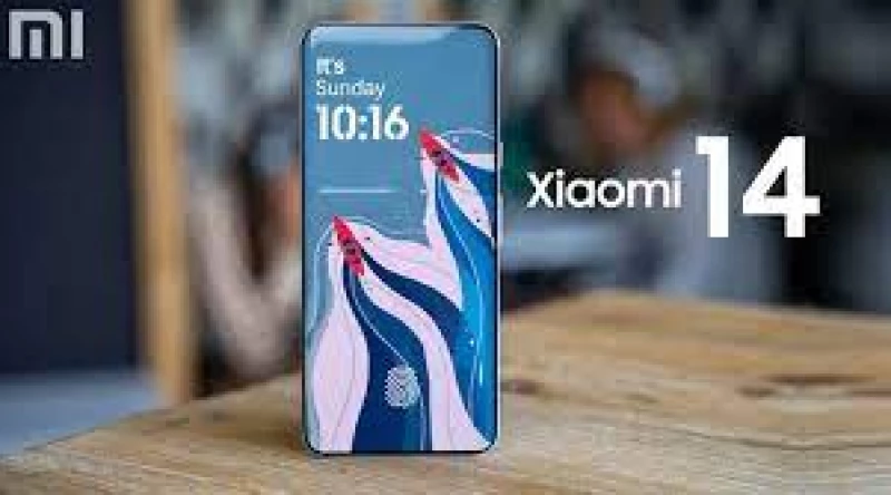 "كل ما تحتاج معرفته عن عملاق السوق Xiaomi 14 Lite: سعر مذهل ومواصفات فائقة ومزايا لا تقاوم وعيوب تجعلك تفكر مرتين قبل الشراء!"