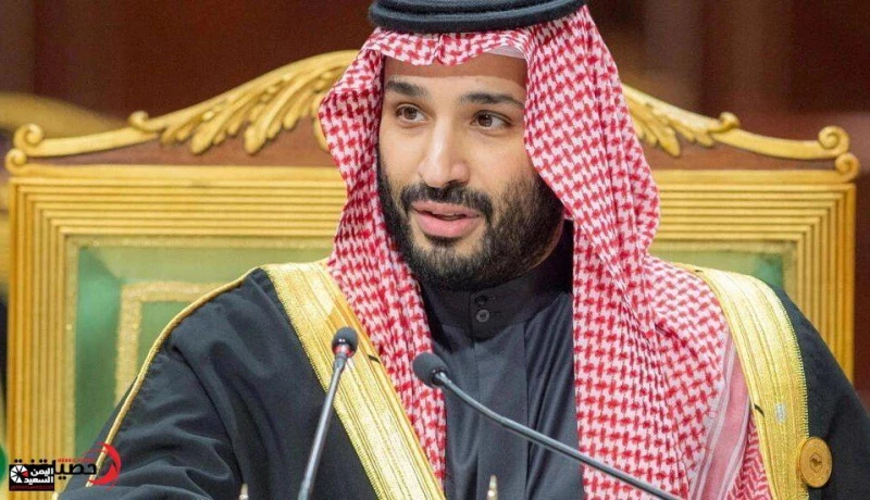 ثورة في الرسوم السعودية: تغييرات جذرية تهز تجديد الإقامة وتأشيرة الخروج والعودة