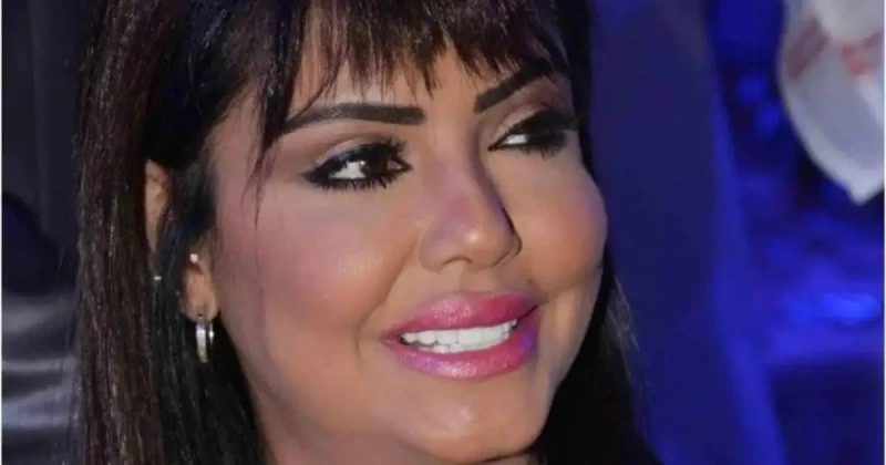 صدمة في الوسط الفني بوصية مؤثرة من الفنانة جواهر تجعل الجميع يبكون