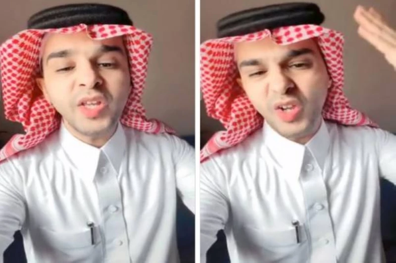 "اكتشاف طبي مذهل: اكتشف الطبيب العربي نوعًا جديدًا من الشاهي يقضي على الكولسترول ويحرق الدهون بسرعة!"