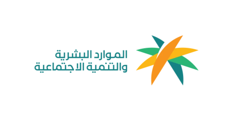 استعدوا! تهديد ترحيل المغتربين العاملين بهذه المهن من السعودية يطرق أبوابكم في 2024