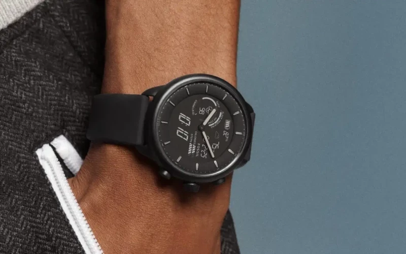 نهاية عصر Fossil: ساعات لن تعمل بنظام التشغيل Wear OS بعد الآن!