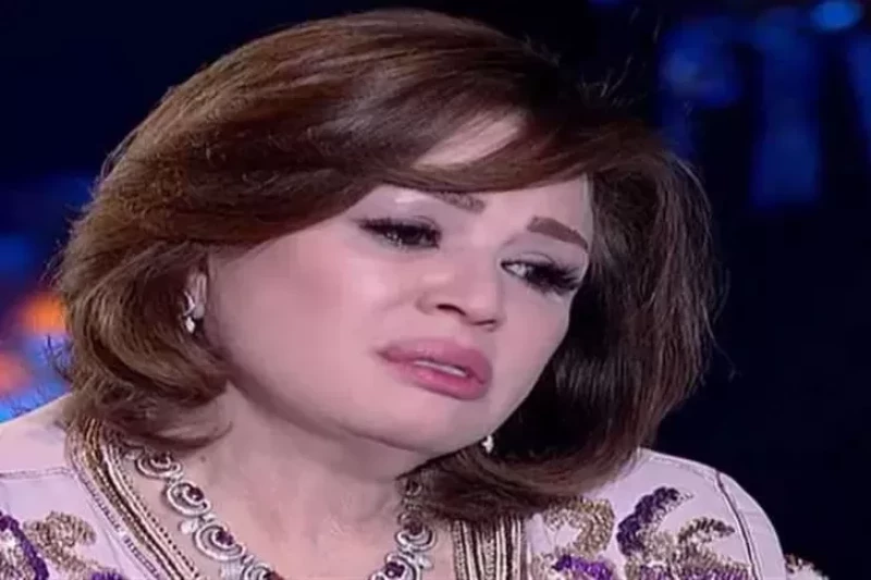 مفاجأة هامة من الفنانة الكبيرة هالة شاهين حول صلاة الفجر!