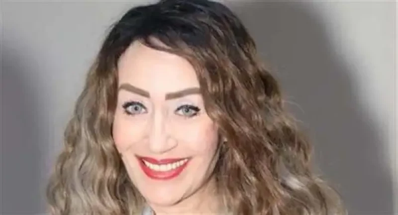 "مفاجأة مدهشة في حلقة جديدة من برنامج "واحد من الناس".. إيناس مكي تكشف عن علاقتها المذهلة بأحمد مكي في هذا الموعد المثير!"