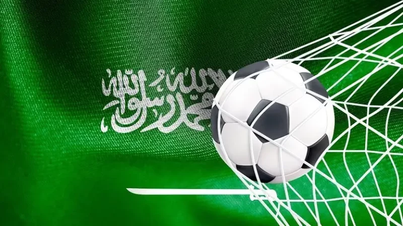 نجم ليفربول السابق يودع الدوري السعودي بعد فترة طويلة من الانتظار