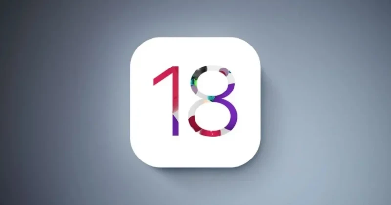 جورمان يؤكد إن iOS 18 سيكون أكبر تحديث في تاريخ iPhone