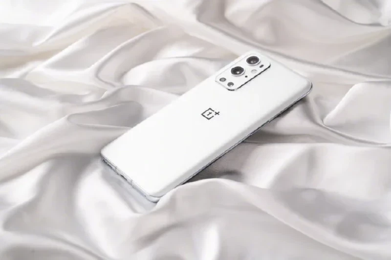 حصول هاتفي OnePlus 9/9 Pro وOnePlus 9RT على تحديث OxygenOS 14.0.0.212 مع تحسينات جديدة وأحدث تصحيحات الأمان