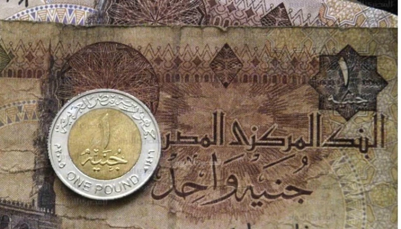 الريال ينهار ويسقط للارض.. سعر الريال السعودي في السوق السوداء امام الجنية المصري أسعار جديدة تغزو الأسواق تعرف علها كاملة!!